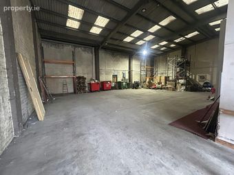 S6 Ballymount Industrial Estate, Ballymount, Dublin 12, Dublin 12 - Image 3