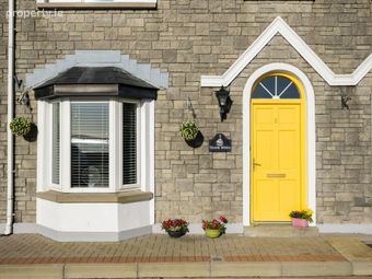 Trade Winds, 5 Coady's Quay, Dungarvan, Co. Waterford - Image 3