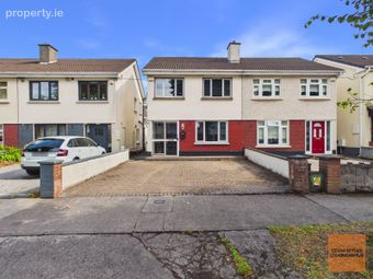 29 Oakview Avenue, Hartstown, Dublin 15