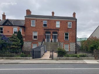 Flat 11, 3 Howth Road, Dublin 3, Fairview, Dublin 3