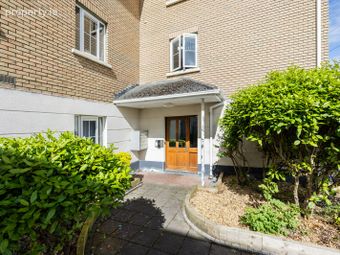 1 Bellgree Hall, Dublin 15, Tyrrelstown, Dublin 15