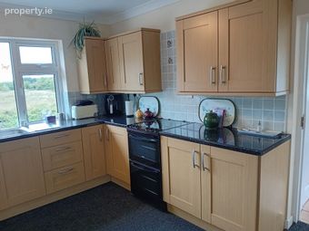 Lisdrumneill, Fairymount, Co. Roscommon - Image 5