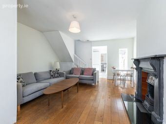 31 Ormond Square, Dublin 7, Smithfield, Dublin 7 - Image 5