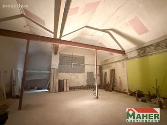 43 Parnell Street, Clonmel, Co. Tipperary - Image 5