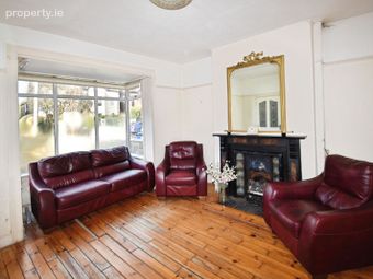 Glenflesk, Cross Douglas Road, Cork City Centre, Co. Cork - Image 4