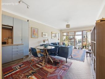 86 Galtrim Grange, Malahide, Co. Dublin - Image 5