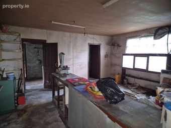 Carga, Culloville, Inniskeen, Co. Monaghan - Image 5