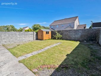 12 Tournore Court, Abbeyside, Dungarvan, Co. Waterford - Image 3