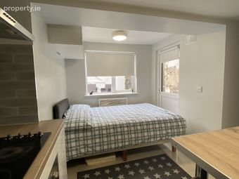Saint David's Terrace, Blackhorse Avenue, Dublin 7 - Image 2