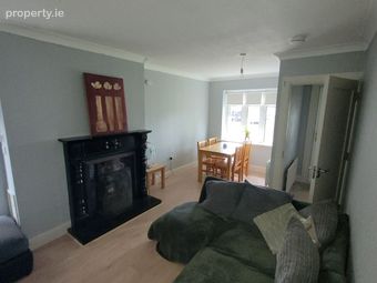 33 The Walled Gardens, Castletown, Celbridge, Celbridge, Co. Kildare - Image 3