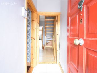 9 Saint Patrick's Place, Enniscorthy, Co. Wexford - Image 2