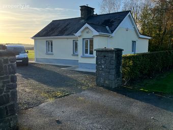 Ferrans Lodge, Ferrans, Garadice, Co. Meath - Image 3