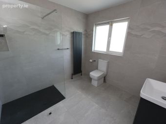 13 The Hermitage, Portlaoise, Portlaoise, Co. Laois - Image 5