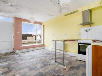 1a &amp; 1b Olivemount Terrace, Dundrum, Dublin 14, Dundrum, Dublin 14 - Image 5