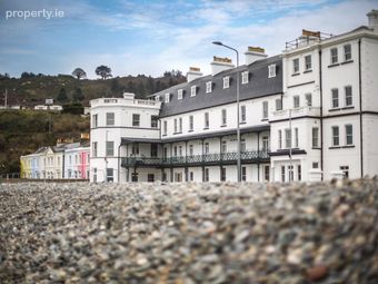 Landmark Restaurant/bar/cafe, Fontenoy Place, Strand Road, Bray, Co. Wicklow - Image 3