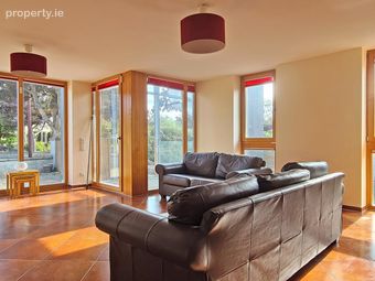 Glencarraig, Sutton, Dublin 13 - Image 3