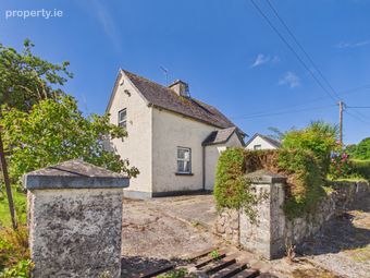Ballydavid, Bansha, Co. Tipperary, Glen of Aherlow, Co. Tipperary - Image 3