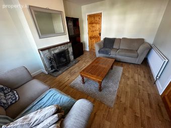 69 Tirellan Heights, Headford Road, Tirellan, Co. Galway - Image 3