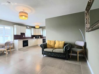 Apartment 201, Elm Court House, Gort An &Oacute;ir, Castlemartyr, Co. Cork - Image 4