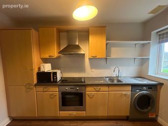 Fforster Crescent, Ballydowd Manor, Lucan, Co. Dublin - Image 2