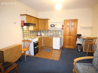 Apartment 4, 3 Roseville Terrace, Dundrum Road, Windy Arbour, Dublin 14 - Image 5