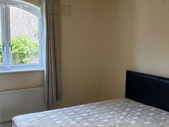 Apartment 21, Coach House Yard, W91 Tp93, Johnstown, Co. Kildare - Image 5
