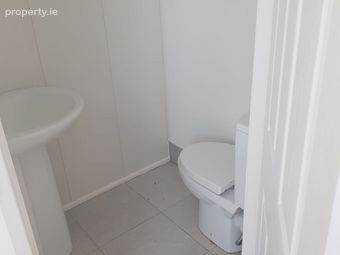 Ballyvary, Castlebar, Co. Mayo - Image 2