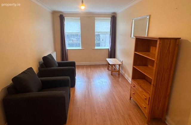 Flat 2, 58b Dorset Street Upper, Dublin 1, Dublin 1 - Click to view photos