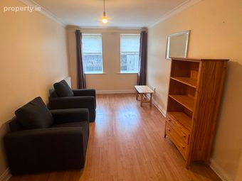 Flat 2, 58b Dorset Street Upper, Dublin 1, Dublin 1
