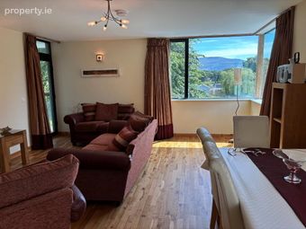 7a The Beech, Avenue, Countess Road, Killarney, Co. Kerry, Killarney, Co. Kerry - Image 5
