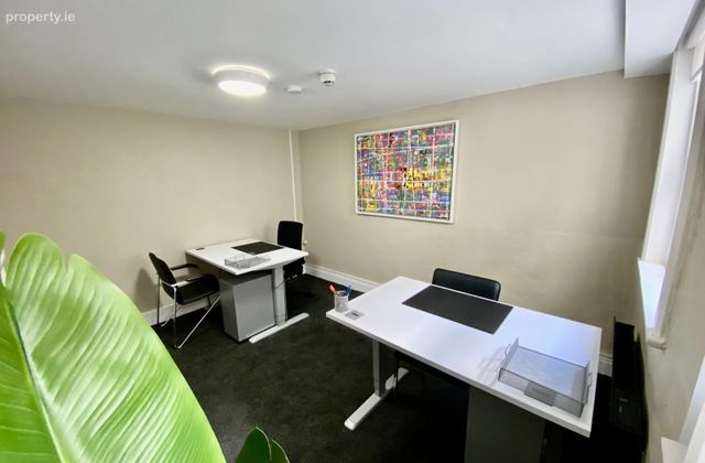 Baggot Street Lower, Dublin 2 - Click to view photos
