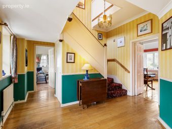 6 Ailesbury Drive, Ballsbridge, Dublin 4, Ballsbridge, Dublin 4 - Image 2