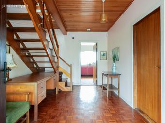 Morgenstern, 16 Ardmore, Taylors Hill, Galway, Curraun, Co. Galway - Image 2