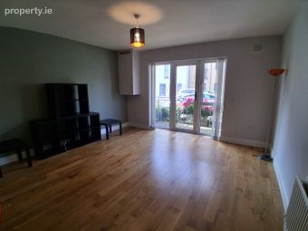 Apartment, 2 Synod Place, Noresmans Walk, Lusk Village, Lusk, Co. Dublin, Lusk, Co. Dublin - Image 4