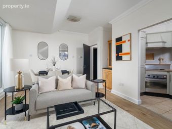 Apartment 30, House 12, Linden Square, Grove Avenue, Blackrock, Co. Dublin, Ross, Co. Meath - Image 5