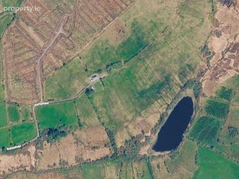 Lands Battlefield, Culfadda, Ballymote, Co. Sligo - Image 4