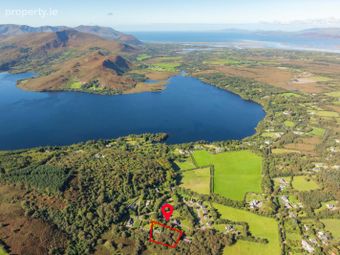 5 Caragh Lake Cottages, Caragh Lake, Caragh Lake, Co. Kerry - Image 2