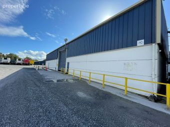 Barstown Commercial Park, Barstown A86nd79, Dunboyne, Co. Meath - Image 5