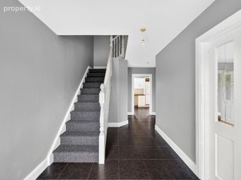 2 Windtown Park, Rathowen, Co. Westmeath, Rathowen, Co. Westmeath - Image 3