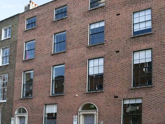 Mount Street Upper, Dublin 2 - Image 3
