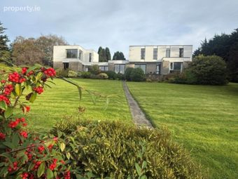 Glenbrack Road, Gort, Co. Galway, Gort, Co. Galway - Image 4