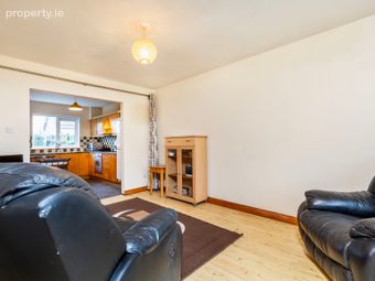 5a Ros Mor, Rosslare Harbour, Rosslare, Co Wexford, Rosslare Harbour, Co. Wexford - Image 4