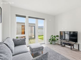 2 Skylark Way, Saint Marnock's Bay, Portmarnock, Co. Dublin - Image 4