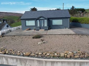 Shalwy Cottage, Kilcar, Donegal, Kilcar, Co. Donegal - Image 5