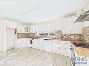 1a Saint Rioch's Terrace, Kilkenny, Co. Kilkenny, Kilkenny, Co. Kilkenny - Image 4