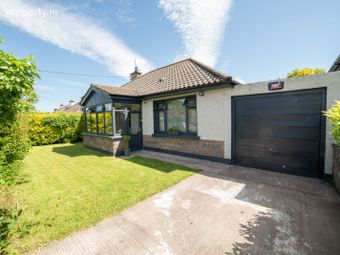 42 Dromore Drive, Mallow, Mallow, Co. Cork