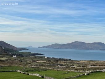 Loher, Waterville, Derrynane, Co. Kerry - Image 2