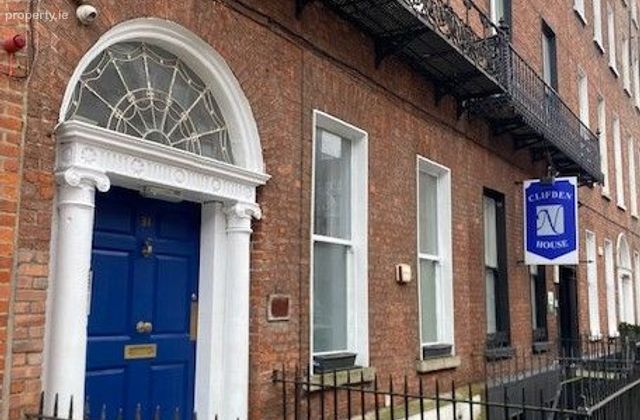 31 Gardiner Place, Dublin 1 - Click to view photos