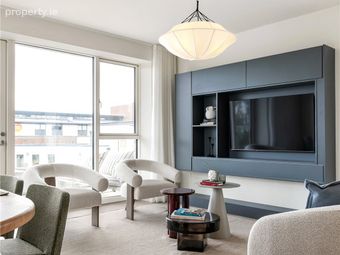 Sandymount Place, Sandymount Avenue, Sandymount, Dublin4, Sandymount, Dublin 4 - Image 4