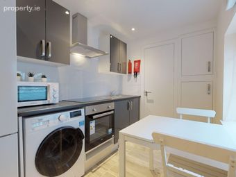 8 Langrishe Place, Parnell Street, Dublin 1 - Image 2
